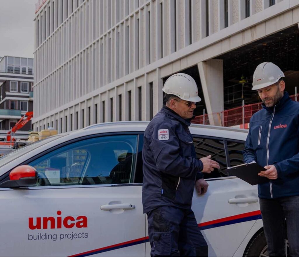 Unica