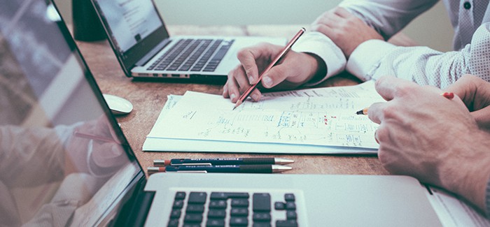 Meertalige-website-partner