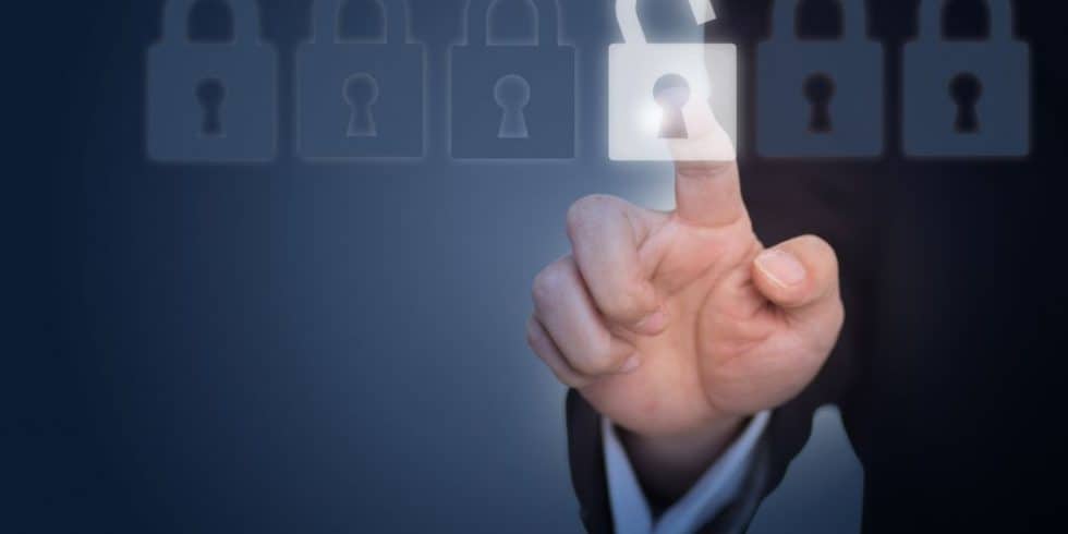 Een veilige website met https-verbinding