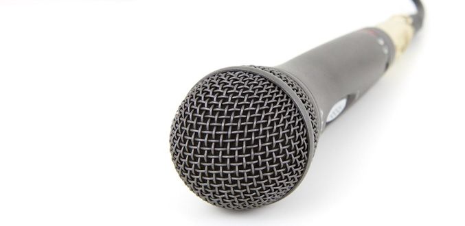 paid-owned-earned-model-getbright