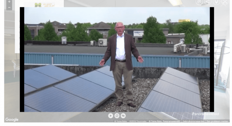 pebble-green-systems-2