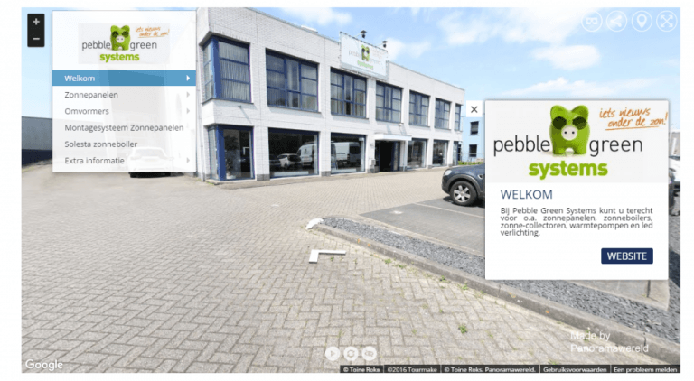 pebble-green-systems