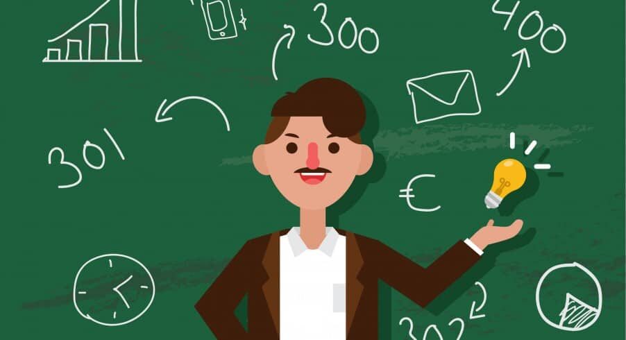 redirecten 301. praktische tips. onlinemarketingbureau