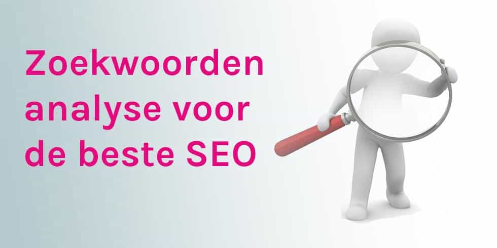 SEO en Online Marketing Breda