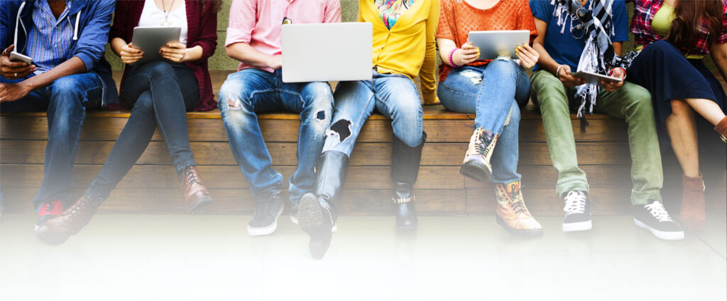 Edugroup