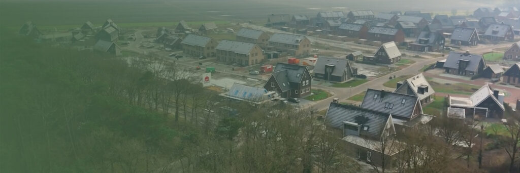Planverkenner