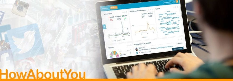 HowAboutYou en Obi4wan