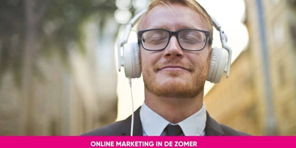 GetBright - templates recent Facebook_LinkedIn