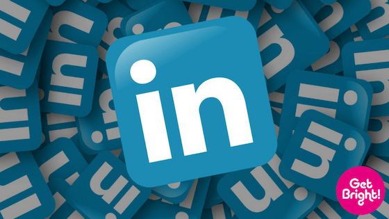 linkedin-showcase-pages