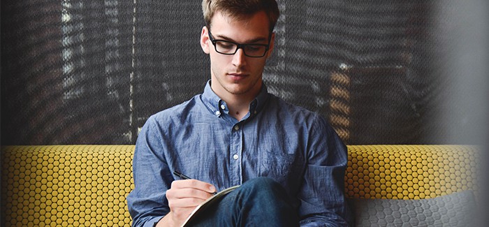 Meertalige website content