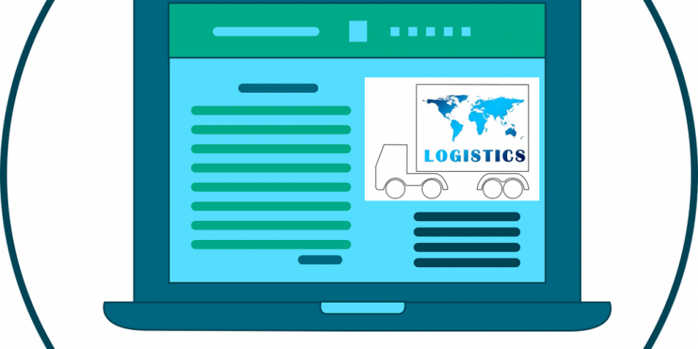 branding via display