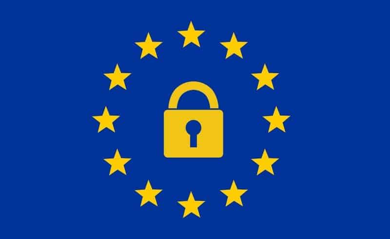 avg gdpr update