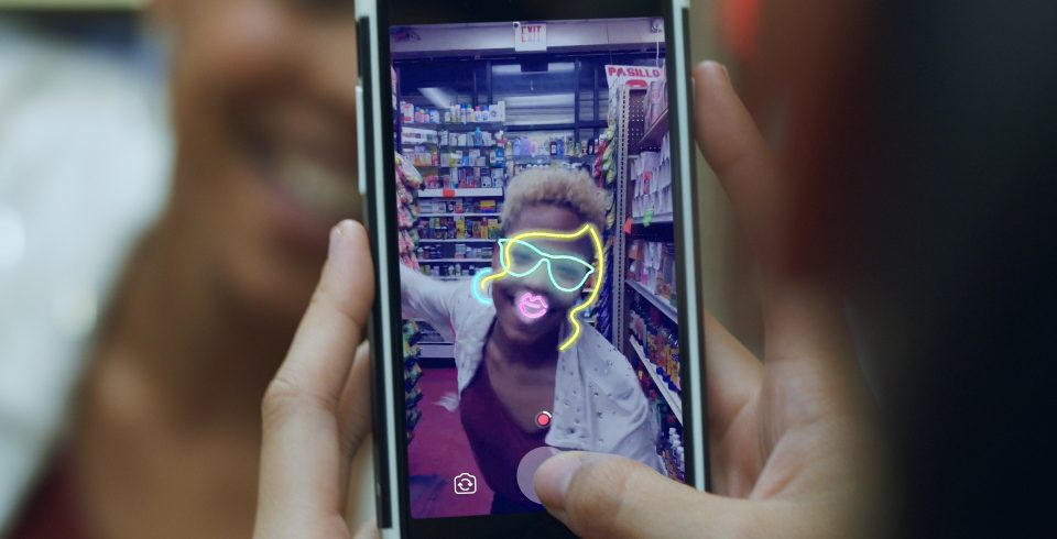 press_still_crop_mar23