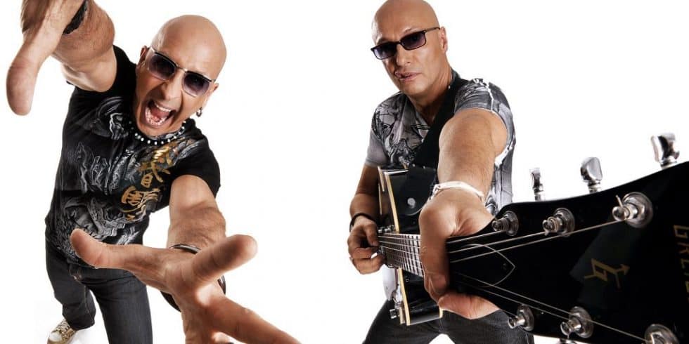 right said fred Get Bright online marketing bureau