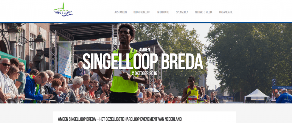 singelloop